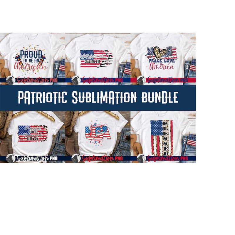 MR-228202323036-patriotic-sublimation-bundle-4th-of-july-t-shirt-designs-image-1.jpg