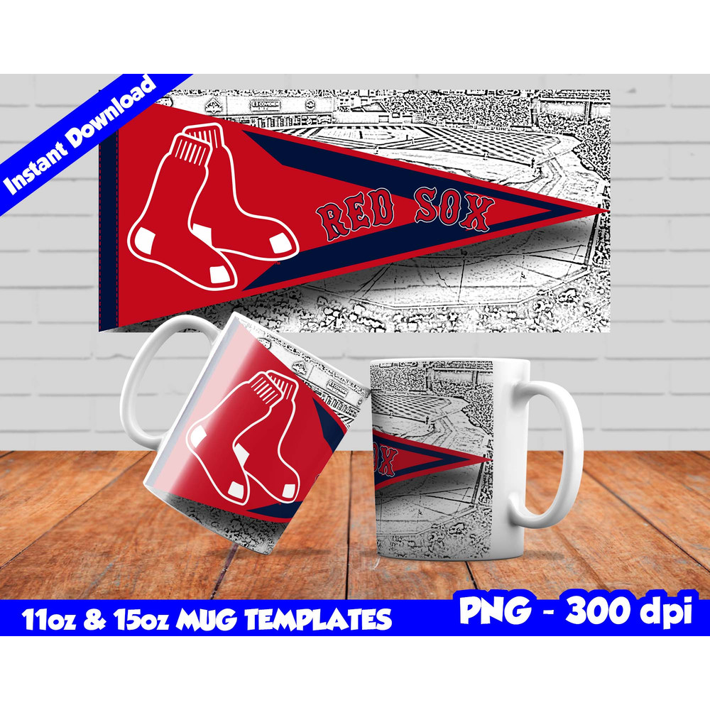 boston red sox p.jpg