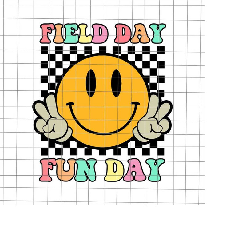 MR-228202323139-field-day-svg-field-day-fun-day-svg-teacher-kids-field-day-image-1.jpg
