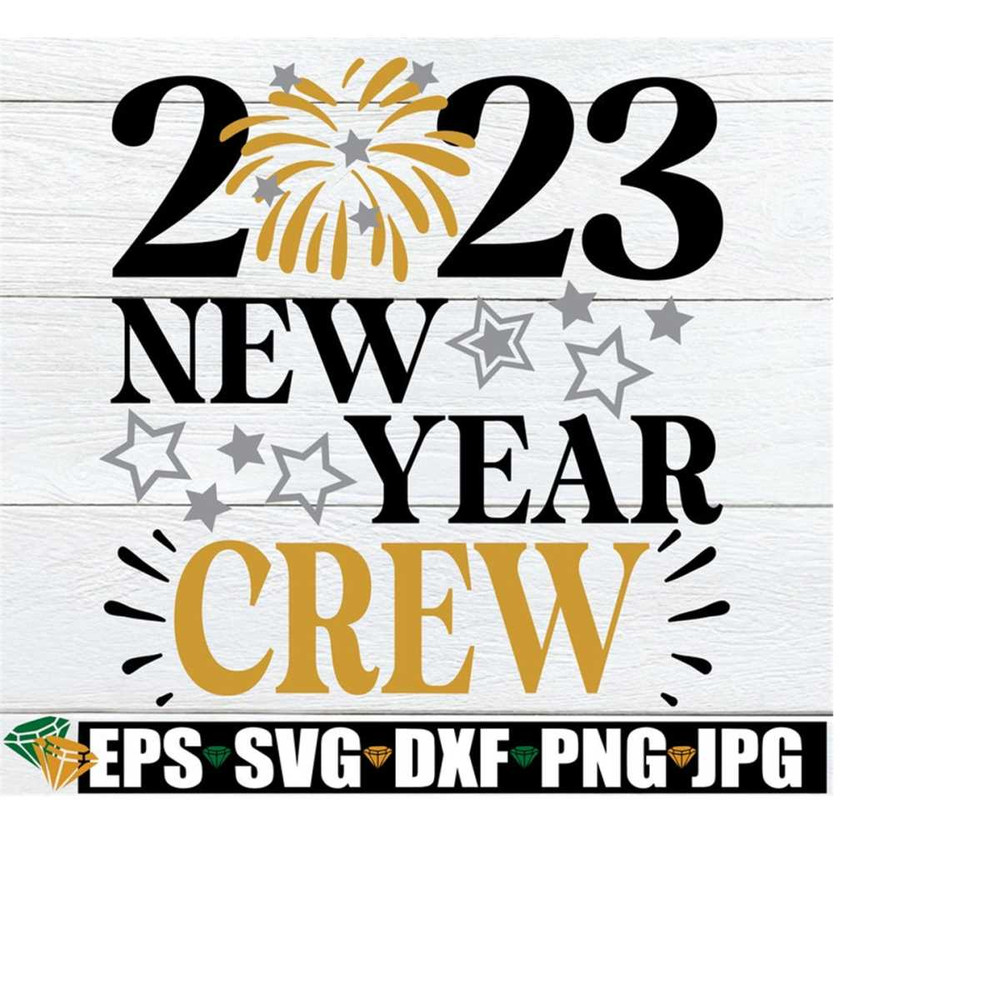 MR-228202323146-2023-new-year-crew-family-new-years-eve-svg-matching-image-1.jpg