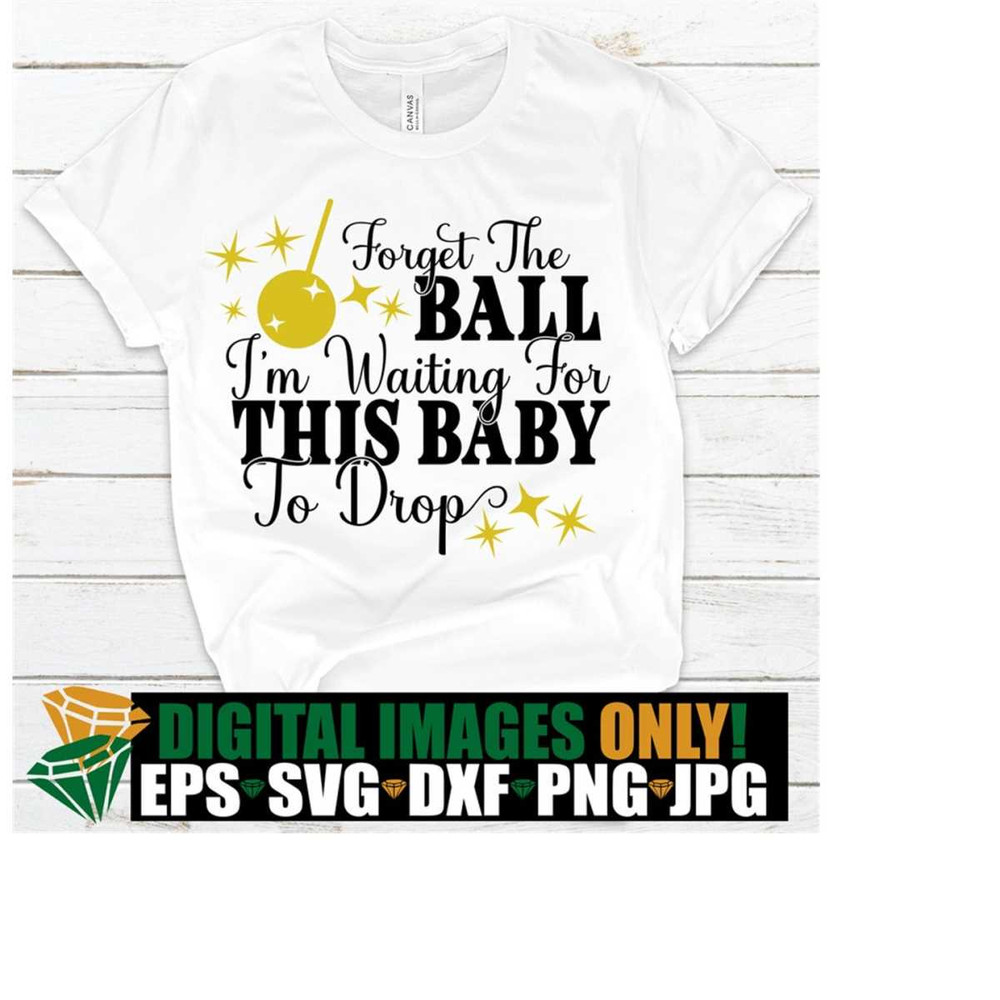 MR-228202323230-forget-the-ball-im-waiting-for-this-baby-to-drop-new-image-1.jpg