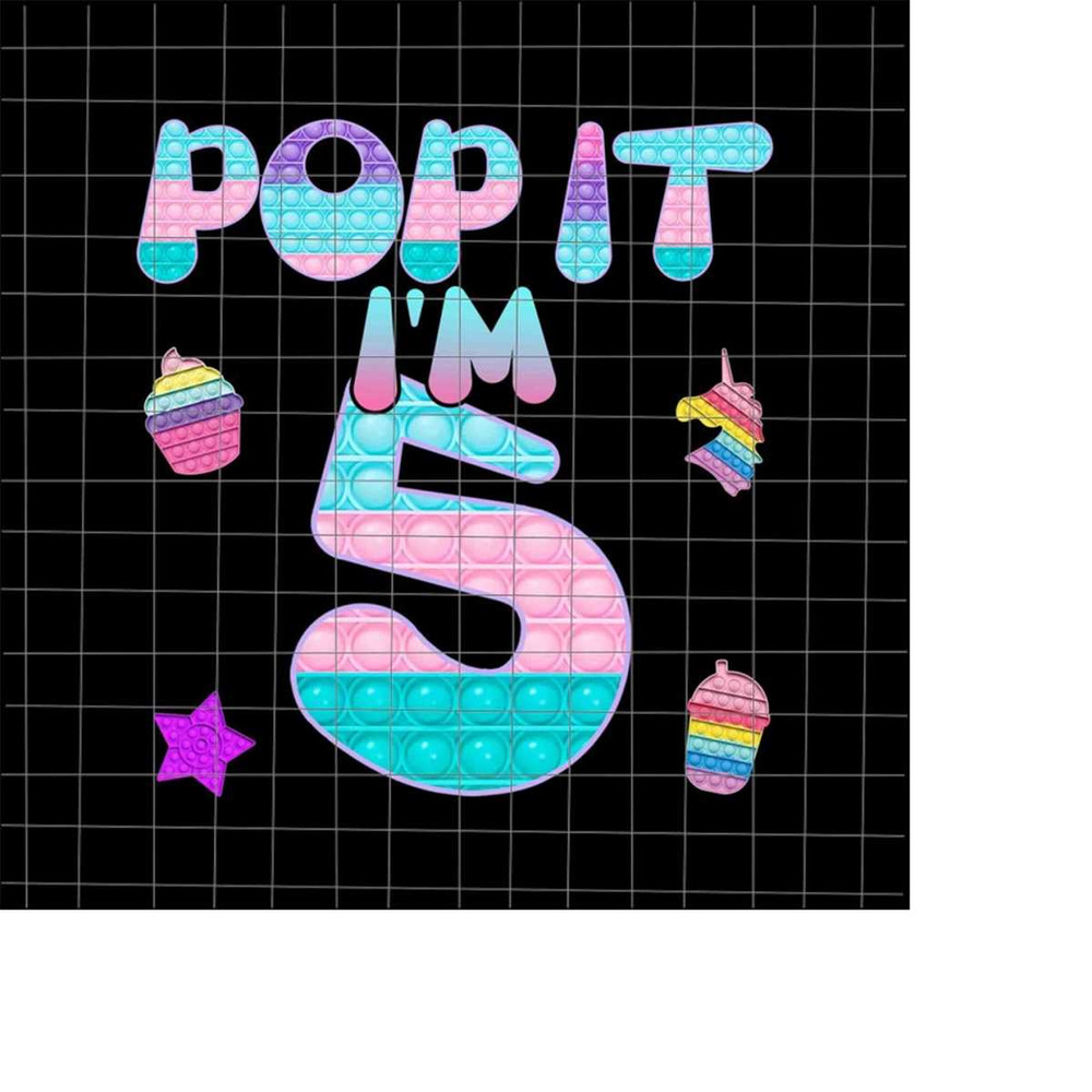 MR-22820232330-pop-it-im-5-png-5th-birthday-girl-pop-it-unicorn-png-image-1.jpg