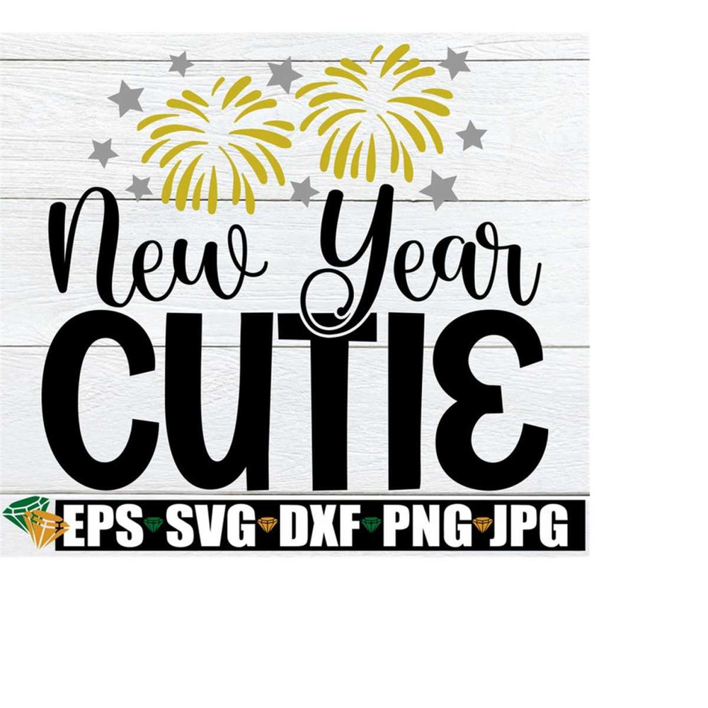MR-228202323317-new-year-cutie-girls-new-years-shirt-svg-girls-new-years-image-1.jpg