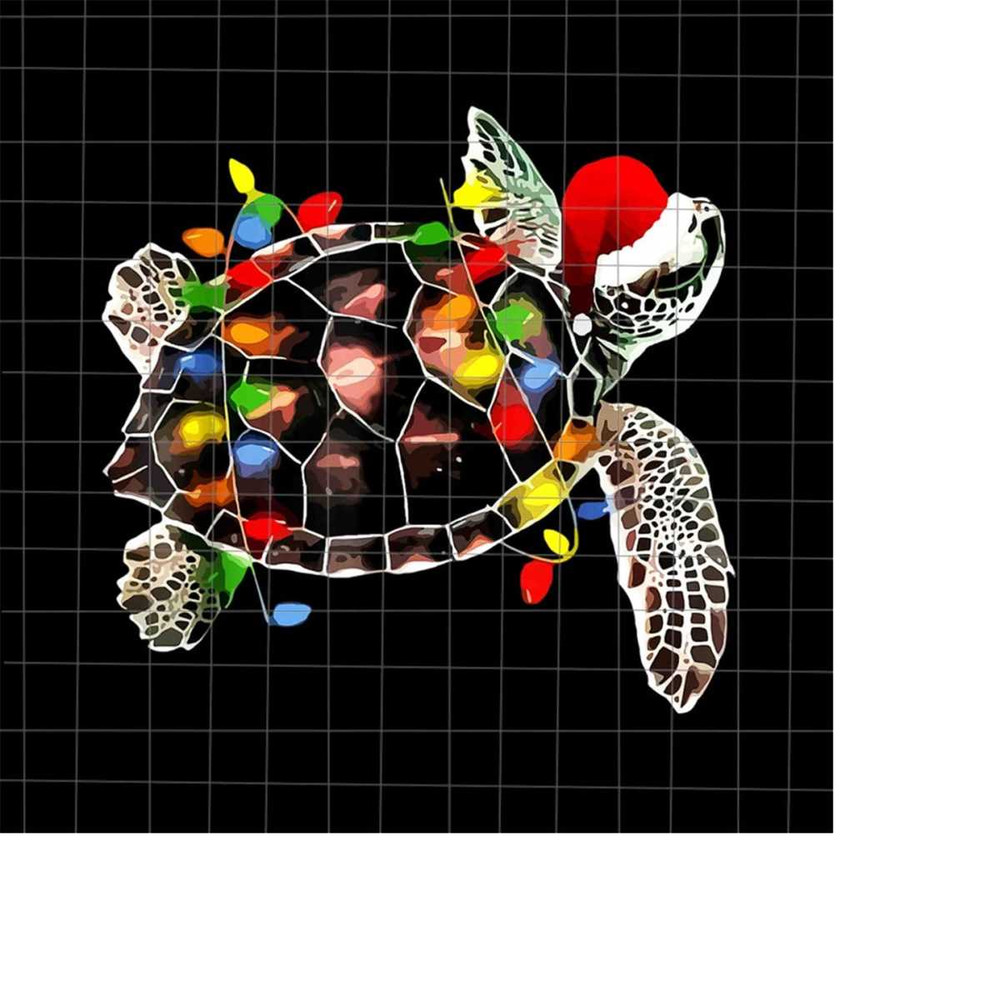MR-228202323341-turtle-christmas-lights-png-christmas-turtle-png-christmas-image-1.jpg