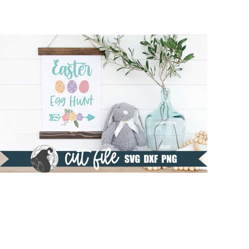 MR-228202323357-easter-egg-hunt-svg-easter-cut-file-easter-eggs-svg-spring-image-1.jpg