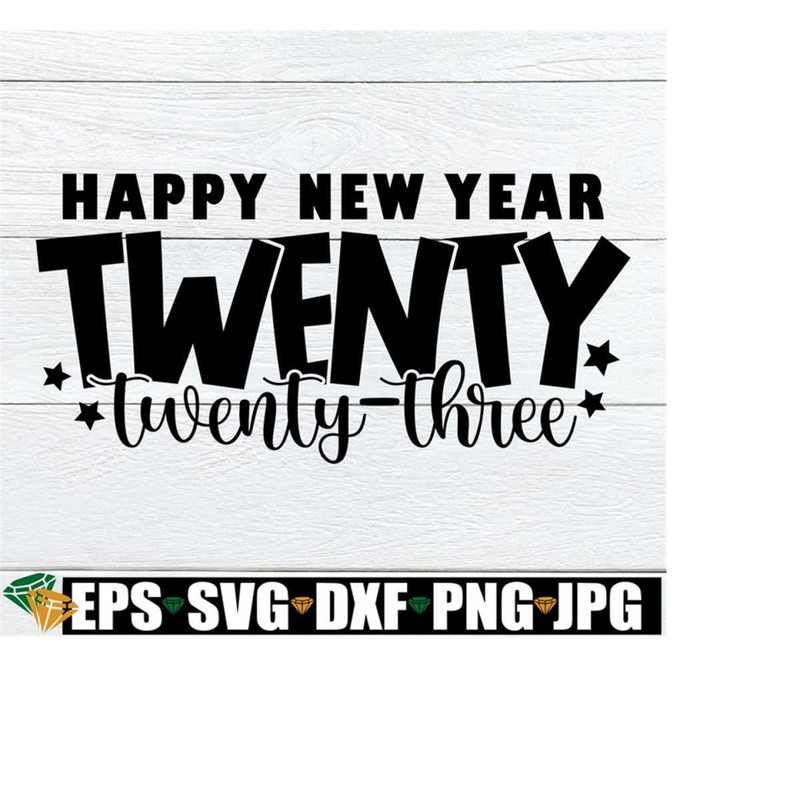MR-22820232345-happy-new-year-2023-new-year-shirt-svg-kids-new-year-svg-image-1.jpg