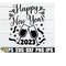MR-228202323452-happy-new-year-2023-new-years-door-sign-new-years-svg-new-image-1.jpg