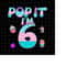 MR-22820232374-pop-it-im-6-png-6th-birthday-girl-pop-it-unicorn-png-image-1.jpg
