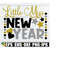 MR-228202323716-little-miss-new-year-new-year-svg-little-miss-new-year-image-1.jpg