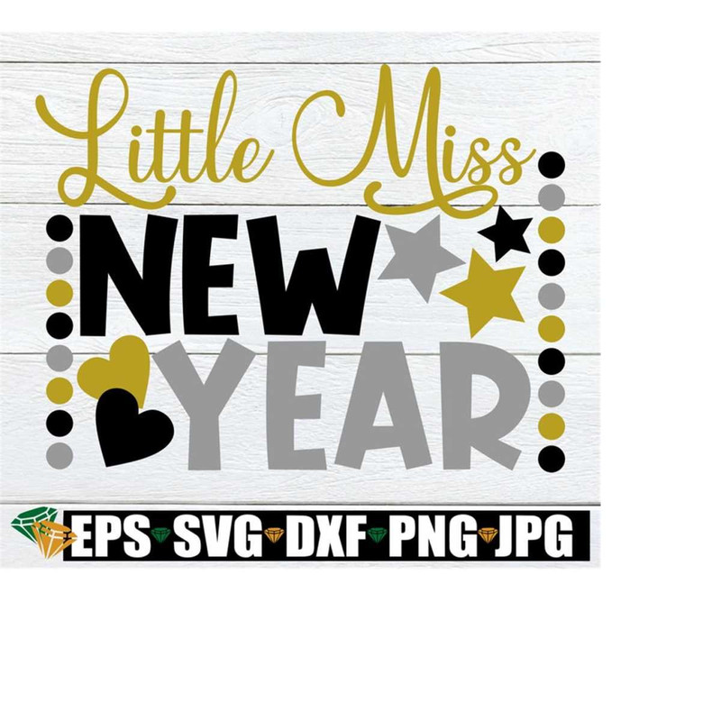 MR-228202323716-little-miss-new-year-new-year-svg-little-miss-new-year-image-1.jpg