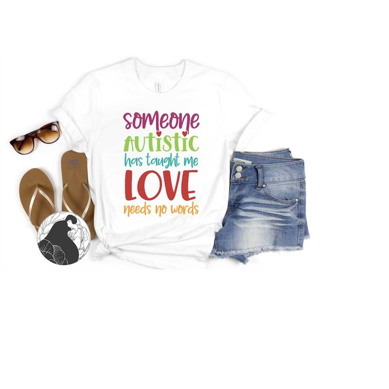 MR-228202323752-autism-svg-love-needs-no-words-svg-autistic-image-1.jpg