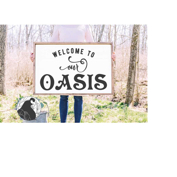 MR-228202323833-welcome-to-our-oasis-patio-sign-svg-backyard-sign-design-image-1.jpg