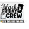MR-228202323850-black-friday-crew-matching-black-friday-shirts-svg-black-image-1.jpg