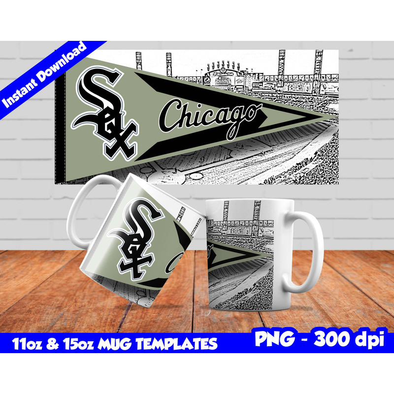 chicago white sox p.jpg