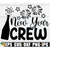MR-228202323935-new-year-crew-new-years-eve-svg-family-new-year-svg-image-1.jpg