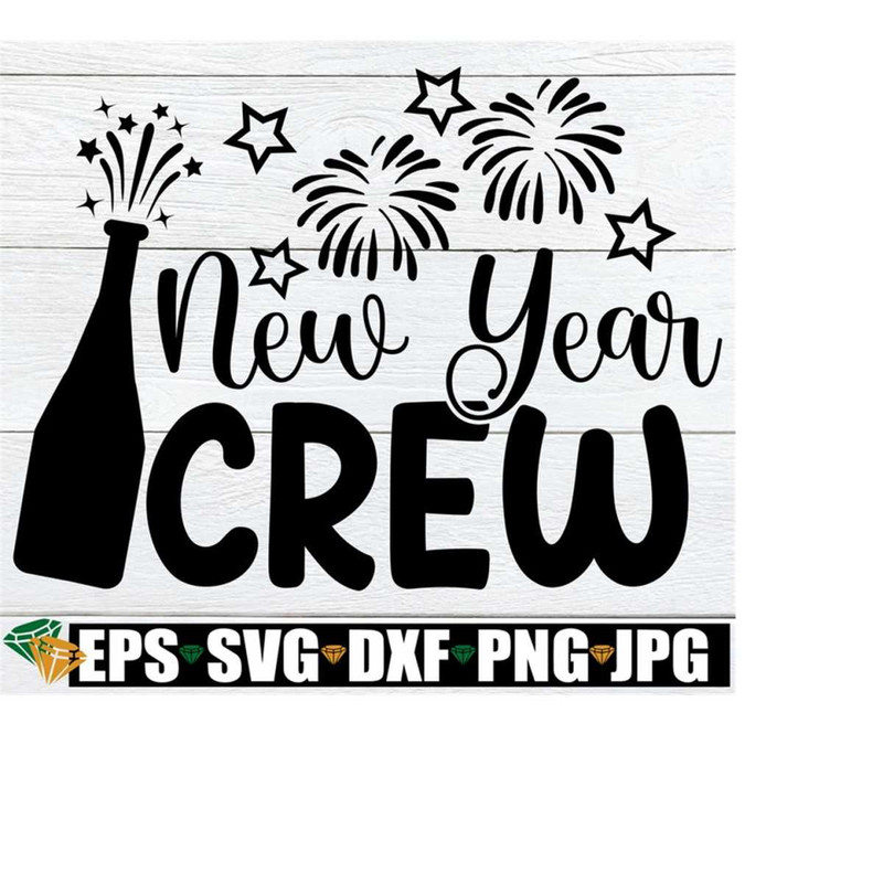 MR-228202323935-new-year-crew-new-years-eve-svg-family-new-year-svg-image-1.jpg