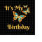 MR-228202323943-its-my-birthday-butterfly-svg-girl-birthday-svg-image-1.jpg