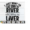 MR-22820232419-i-just-want-to-float-down-the-river-while-killing-my-liver-image-1.jpg
