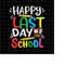 MR-228202324149-happy-last-day-of-school-svg-i-love-you-all-class-dismissed-image-1.jpg