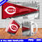 cincinnati reds p.jpg