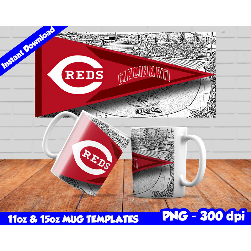 cincinnati reds p.jpg