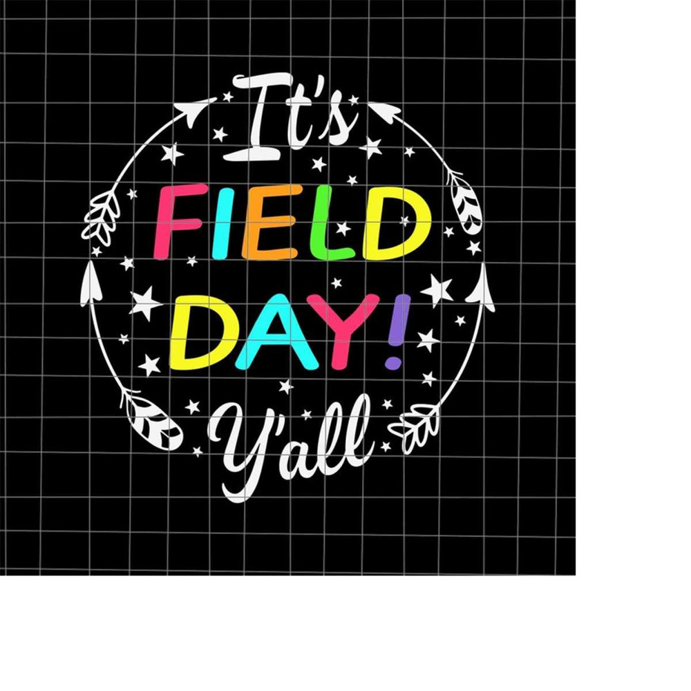 MR-228202324310-field-day-svg-its-field-day-yall-svg-last-day-of-image-1.jpg