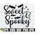 MR-228202324343-sweet-and-spooky-halloween-svg-girls-halloween-shirt-svg-image-1.jpg