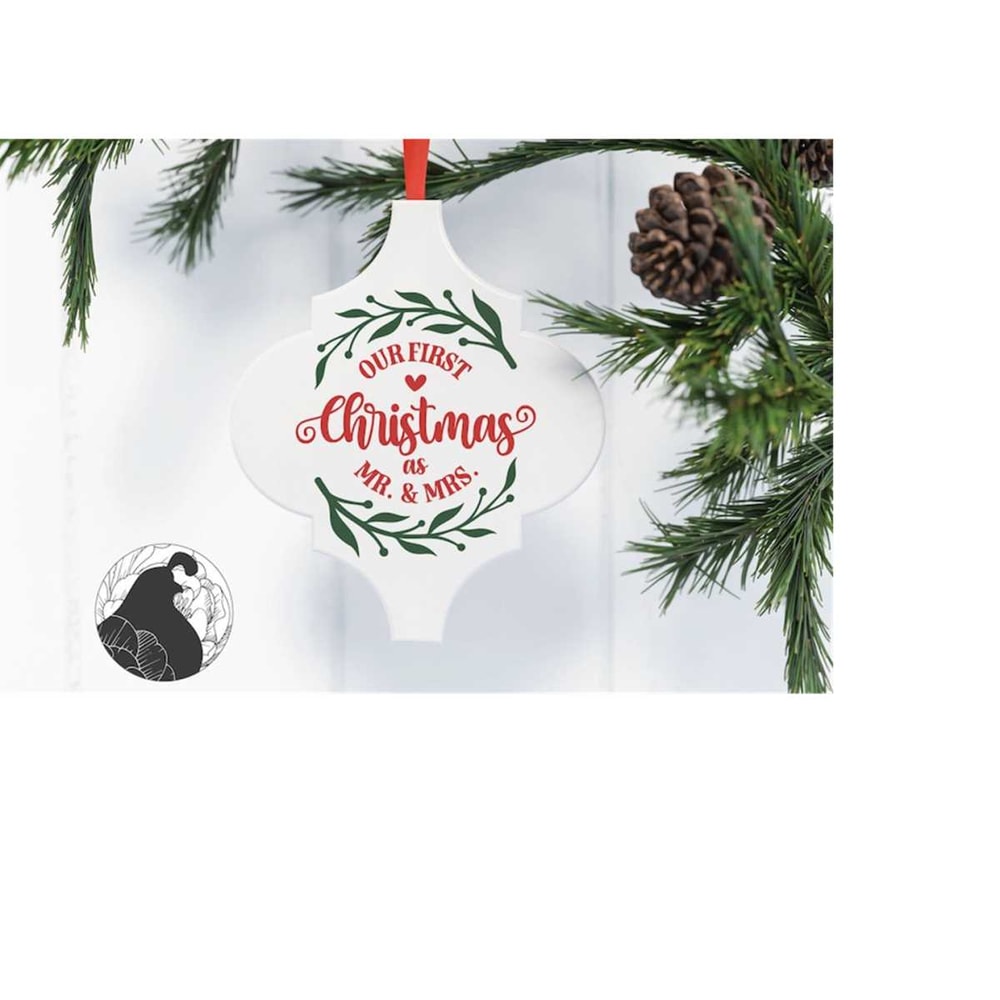MR-228202324510-our-first-christmas-as-mr-and-mrs-ornament-svg-round-image-1.jpg