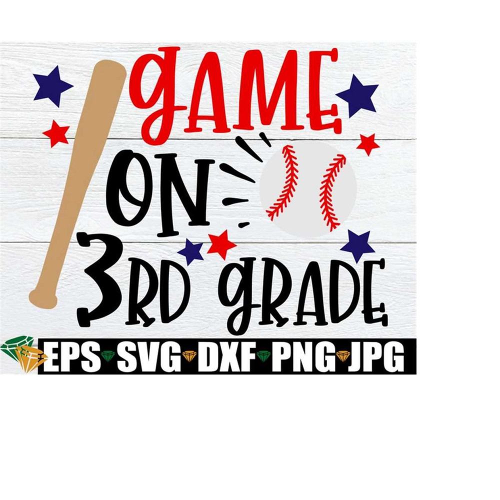 MR-228202324512-game-on-3rd-grade-back-to-school-svg-boys-first-day-of-3rd-image-1.jpg