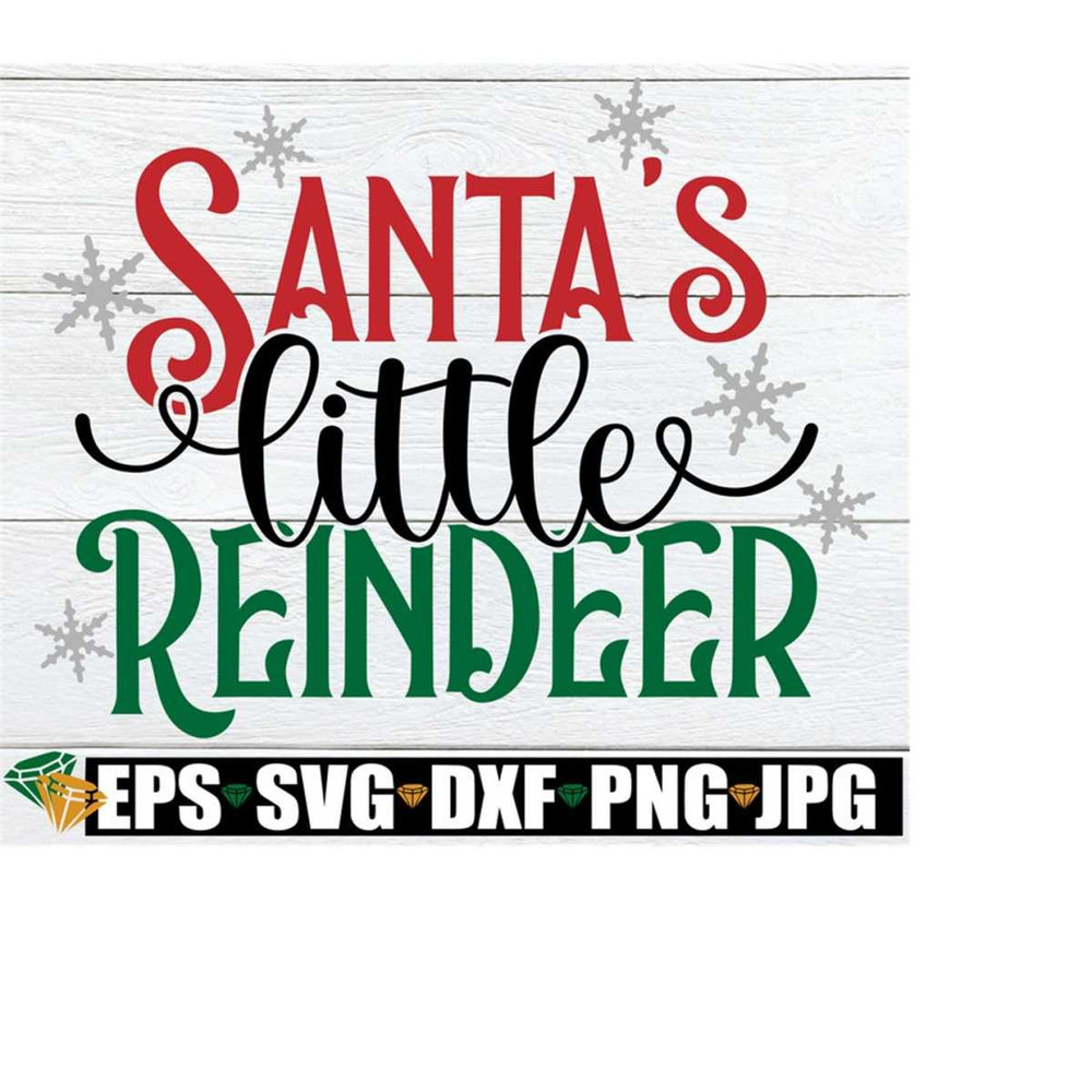 MR-22820232460-santas-little-reindeer-christmas-svg-kids-christmas-image-1.jpg