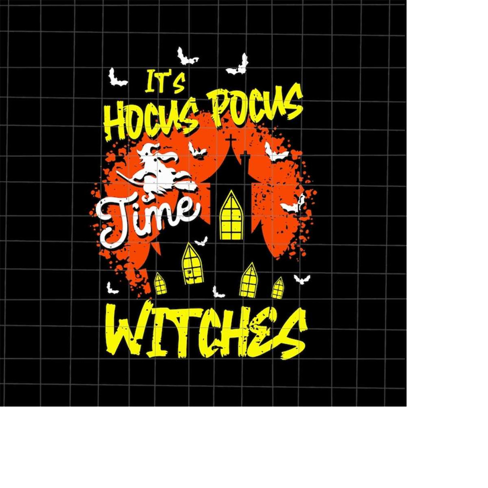 MR-228202324750-its-time-witches-halloween-svg-witches-halloween-svg-image-1.jpg