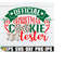 MR-228202324842-official-christmas-cookie-tester-christmas-cookie-taste-image-1.jpg