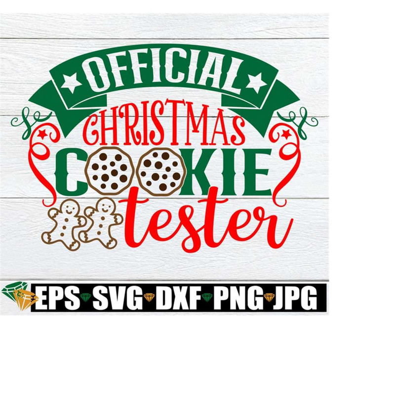 MR-228202324842-official-christmas-cookie-tester-christmas-cookie-taste-image-1.jpg