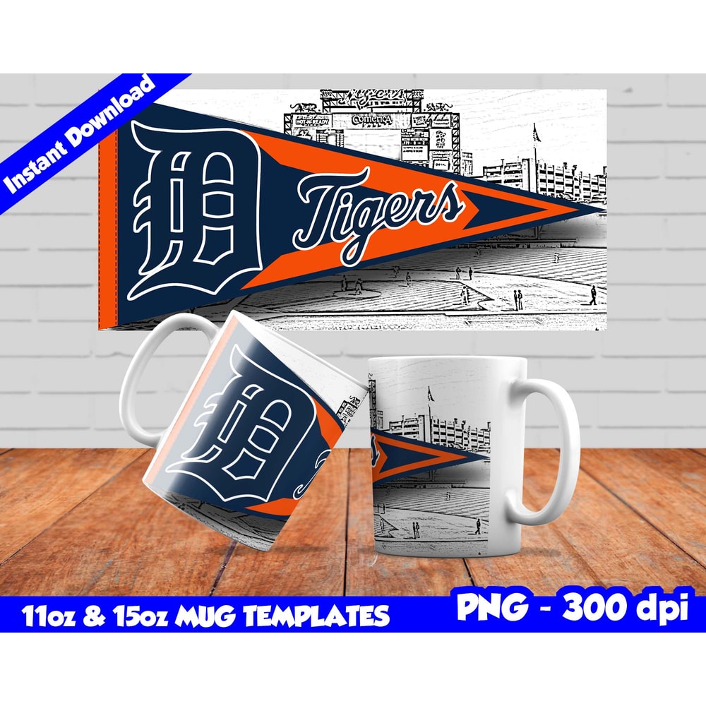 detroit tigers p.jpg