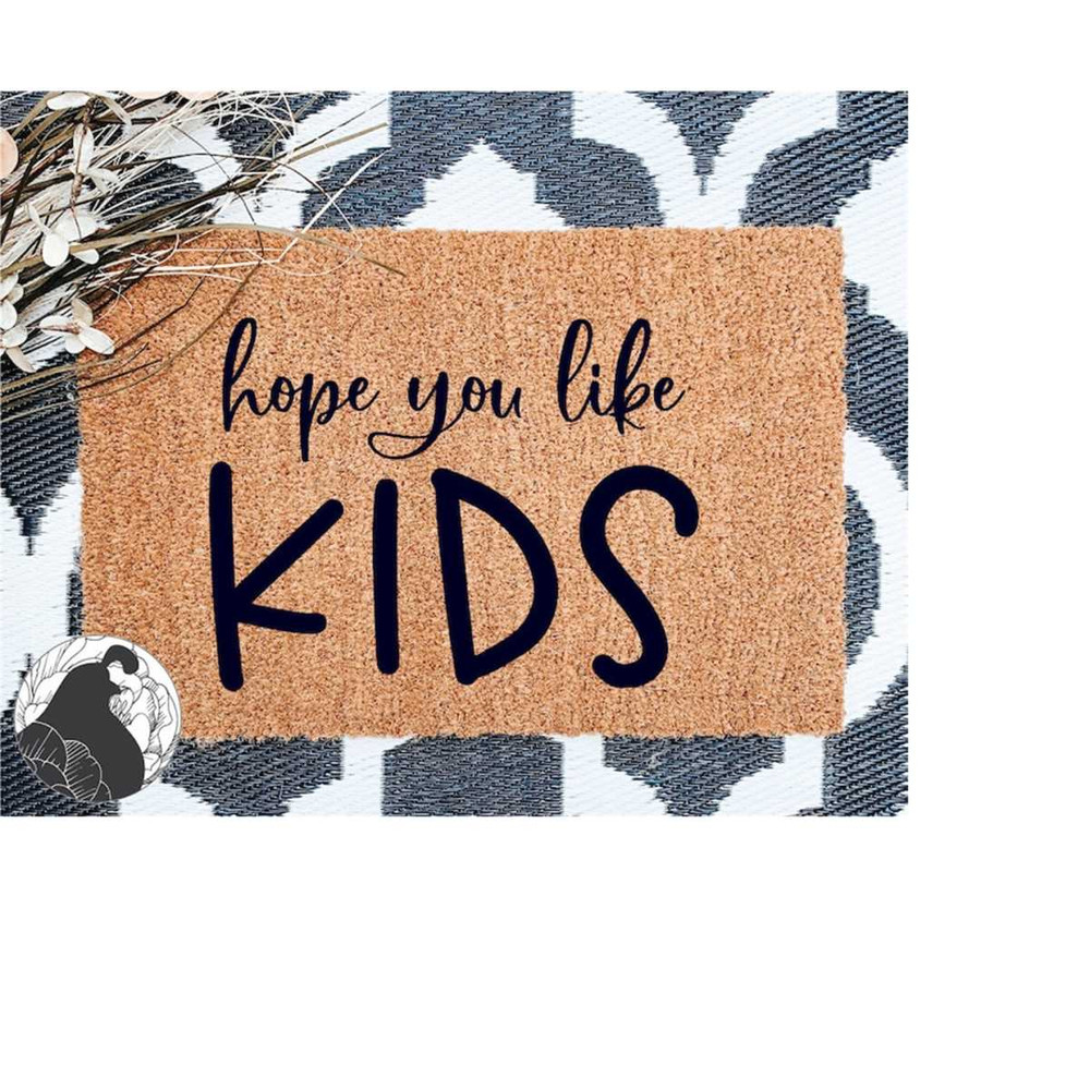 MR-228202325138-svg-files-hope-you-like-kids-svg-doormat-svg-door-mat-svg-image-1.jpg