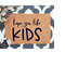 MR-228202325138-svg-files-hope-you-like-kids-svg-doormat-svg-door-mat-svg-image-1.jpg