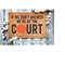 MR-228202325233-if-we-dont-answer-were-at-the-court-basketball-svg-image-1.jpg