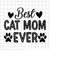 MR-228202325236-best-cat-mom-ever-svg-mom-cat-svg-mothers-day-svg-mom-image-1.jpg