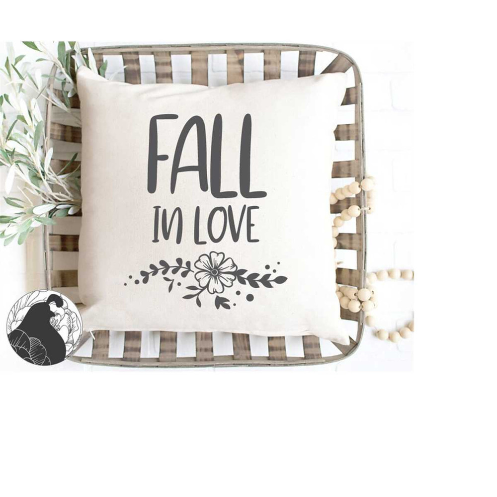 MR-228202325441-fall-in-love-svg-fall-cut-file-fall-quote-autumn-svg-image-1.jpg