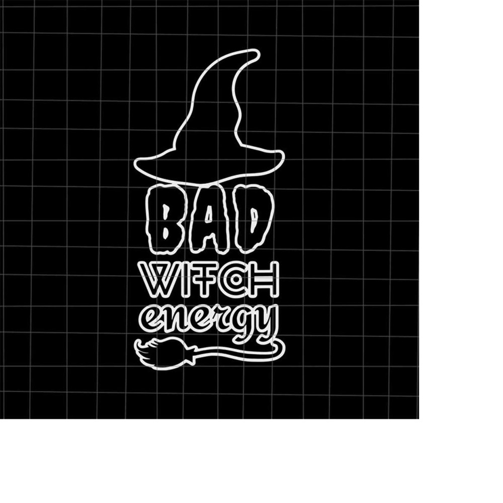 MR-228202325532-bad-witch-energy-svg-quote-witch-halloween-svg-funny-witch-image-1.jpg