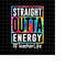 MR-228202325625-straight-outta-energy-teacher-life-tie-dye-png-hello-summer-image-1.jpg