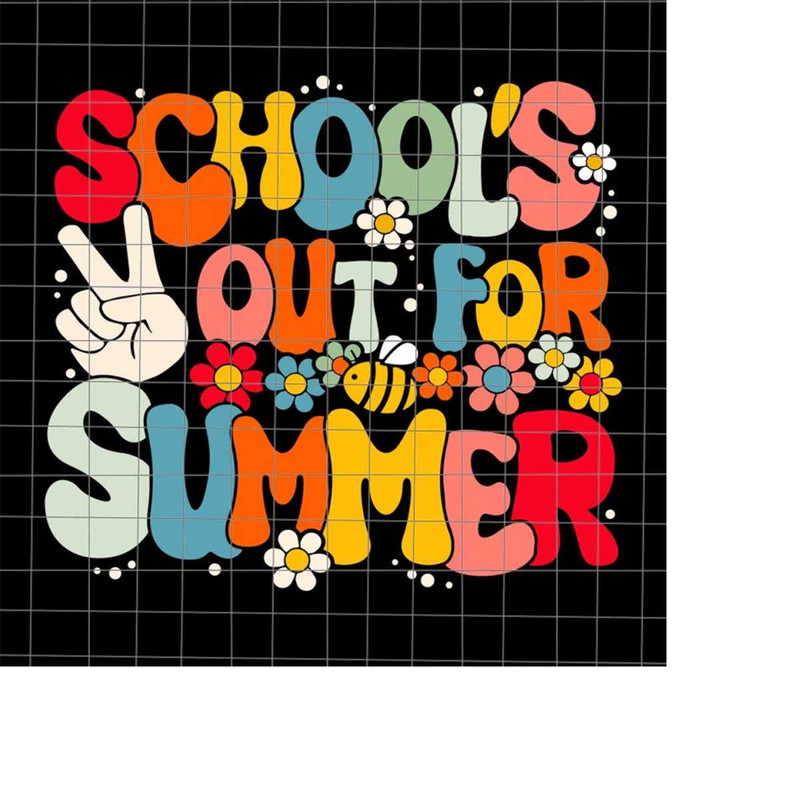 MR-228202325748-schools-out-for-summer-svg-last-day-of-school-teacher-image-1.jpg