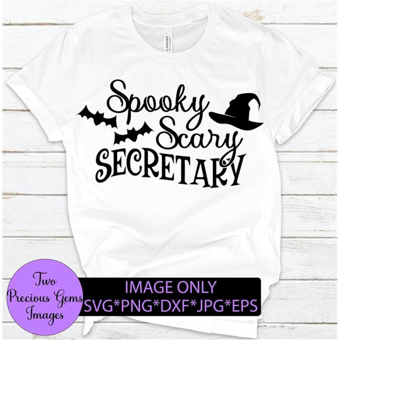 MR-22820232594-spooky-scary-secretary-funny-halloween-secretary-secretary-image-1.jpg
