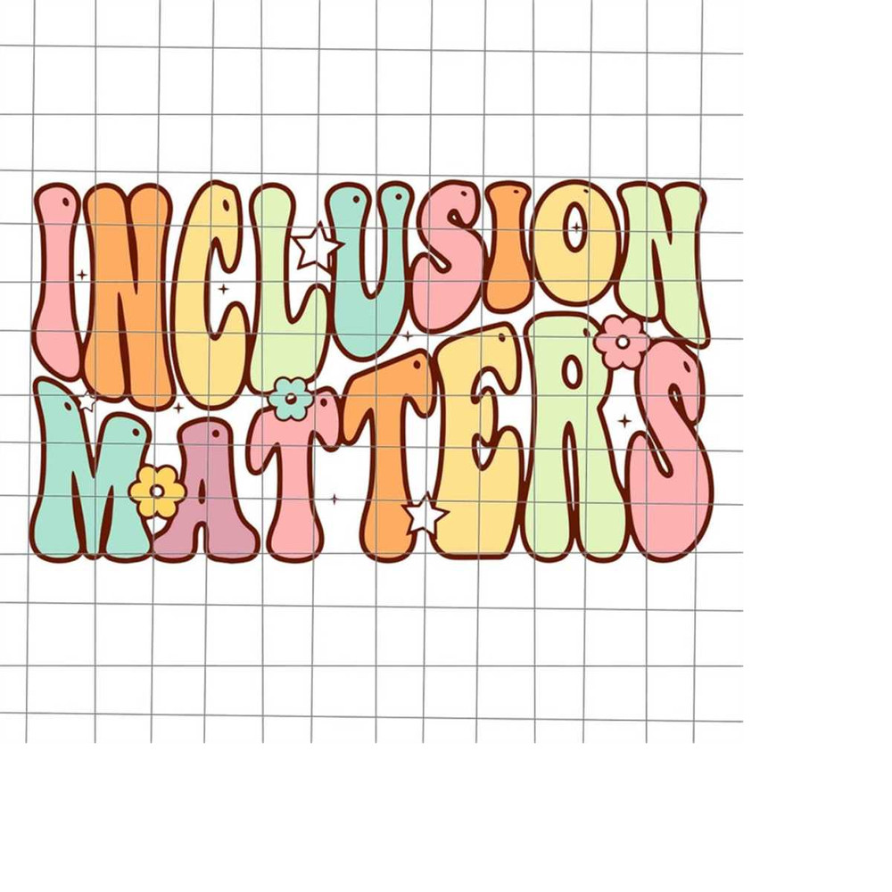 MR-22820232598-inclusion-matters-svg-teacher-quote-svg-back-to-school-quote-image-1.jpg