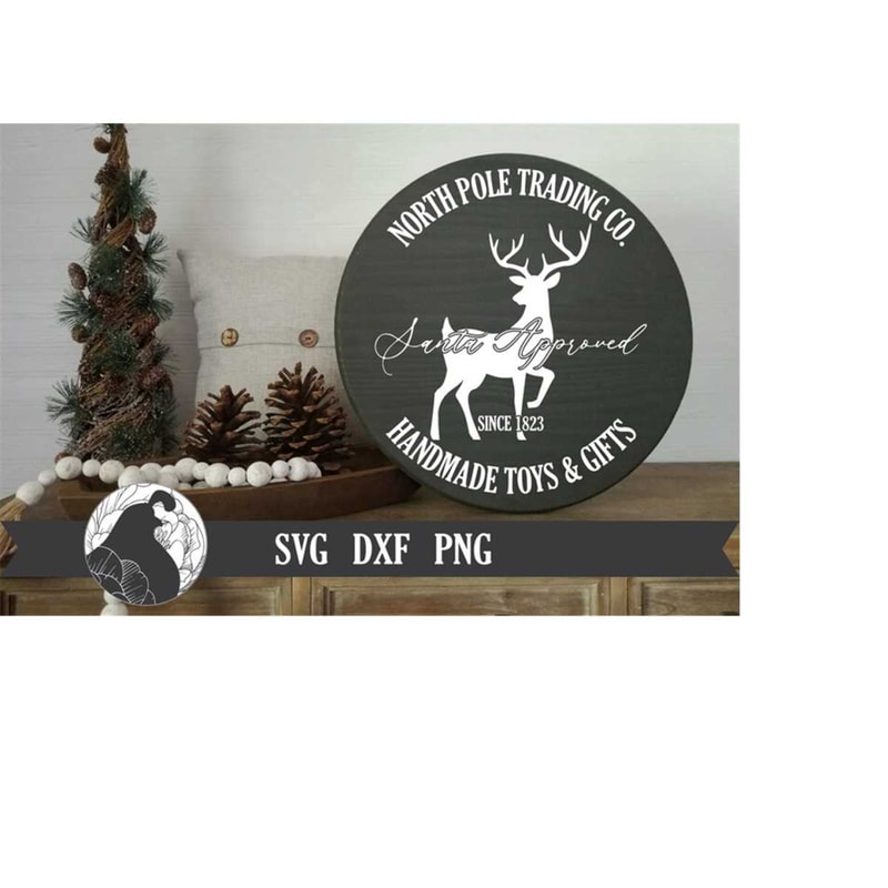 MR-228202325925-north-pole-trading-company-svg-christmas-sign-svg-winter-cut-image-1.jpg