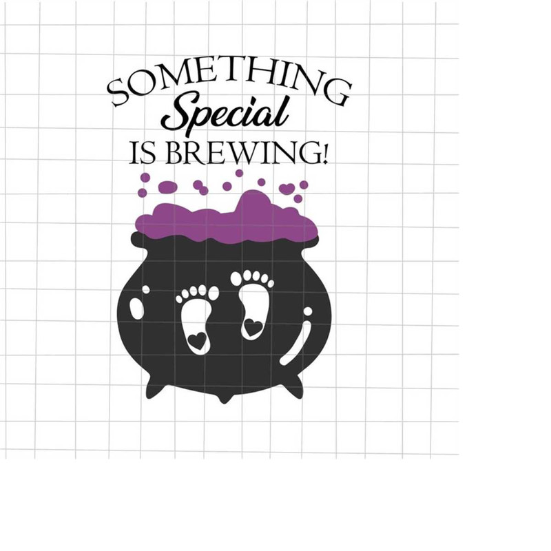 MR-22820233034-something-special-is-brewing-halloween-svg-quote-baby-image-1.jpg