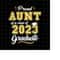 MR-22820233154-proud-aunt-of-a-class-of-2023-graduate-svg-aunt-graduation-image-1.jpg