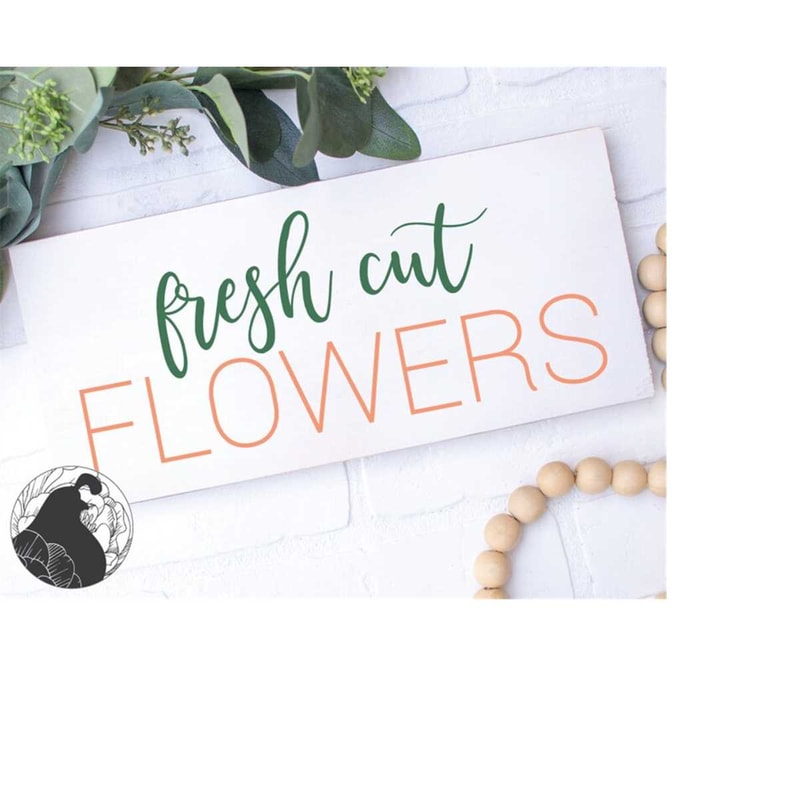 MR-22820233348-fresh-cut-flowers-svg-flower-cut-file-for-farmhouse-sign-svg-image-1.jpg