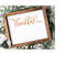 MR-22820233428-thankful-sign-svg-cut-file-for-fall-sign-i-am-thankful-for-image-1.jpg