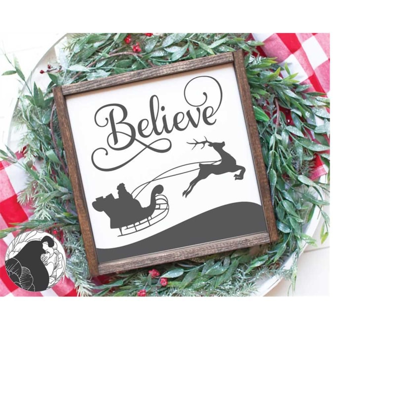 MR-22820233549-svg-files-believe-svg-santas-sleigh-svg-santa-claus-image-1.jpg